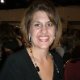Lisa Stoll