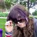 Kathryn Ocken