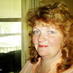 Tracy Keel
