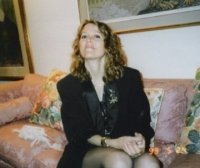Julie Leeds
