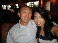 Steve Han
