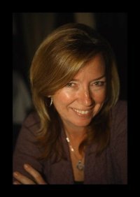 Barbara Giovanniello
