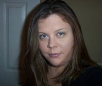 Annemari Eriksen