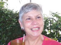 Charlotte Medl
