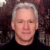 Edward Stapleton