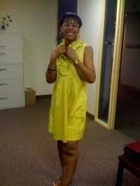 Rivella Anderson