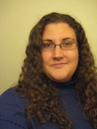 Angela Justman