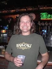 Jeffrey Zellmer