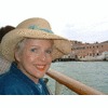 Susan Kepner