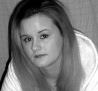 Deborah Bird