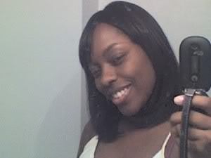 Sharon Pitts