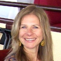 Anastassia Gonye