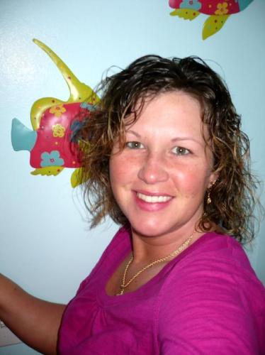 Jill Young