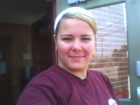 Jennifer Mickle