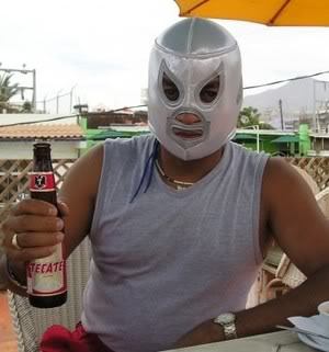 Nelson Melara