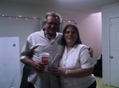 Cheryl Caye