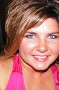 Terri Taylor