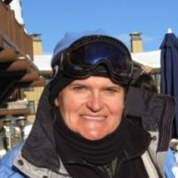 Cathryn Kellstrom