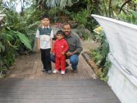 Rajeev Sreenivasan