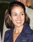Margarethe Laurenzi