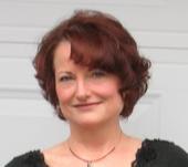Patricia Caney