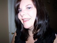 Kathleen Ruffley