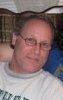 John Price