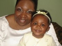 Nina Webb