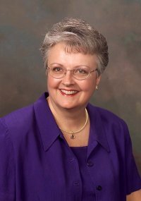 Diane Dempsey