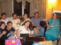 Shafaq Retiwalla