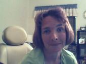 Vanessa Sayre