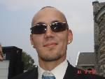 Jeremy Smart