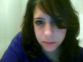 Maria Lahood