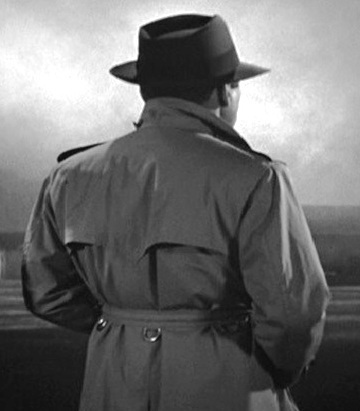 Richard Mcnees