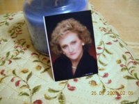 Marlene Hoving