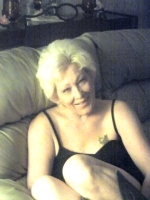 Linda Matthews