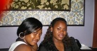 Tuniqua Mckenzie