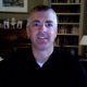 Kenneth Larose