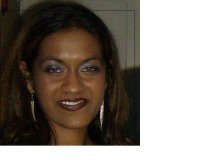 Nina Dutta