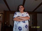 Heather Boggs
