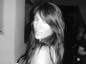 Patricia Rodriguez