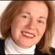 Catherine Truelove