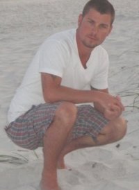 Cody Autwell