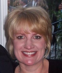 Sherri Brakke