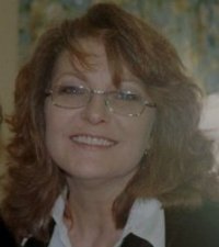 Carma Lujan
