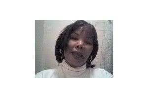Etta Jimerson