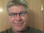 Steven Goskeson