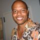 Marvin Brooks