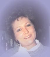 Girley Lobaugh