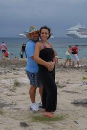 Nancy Arencibia